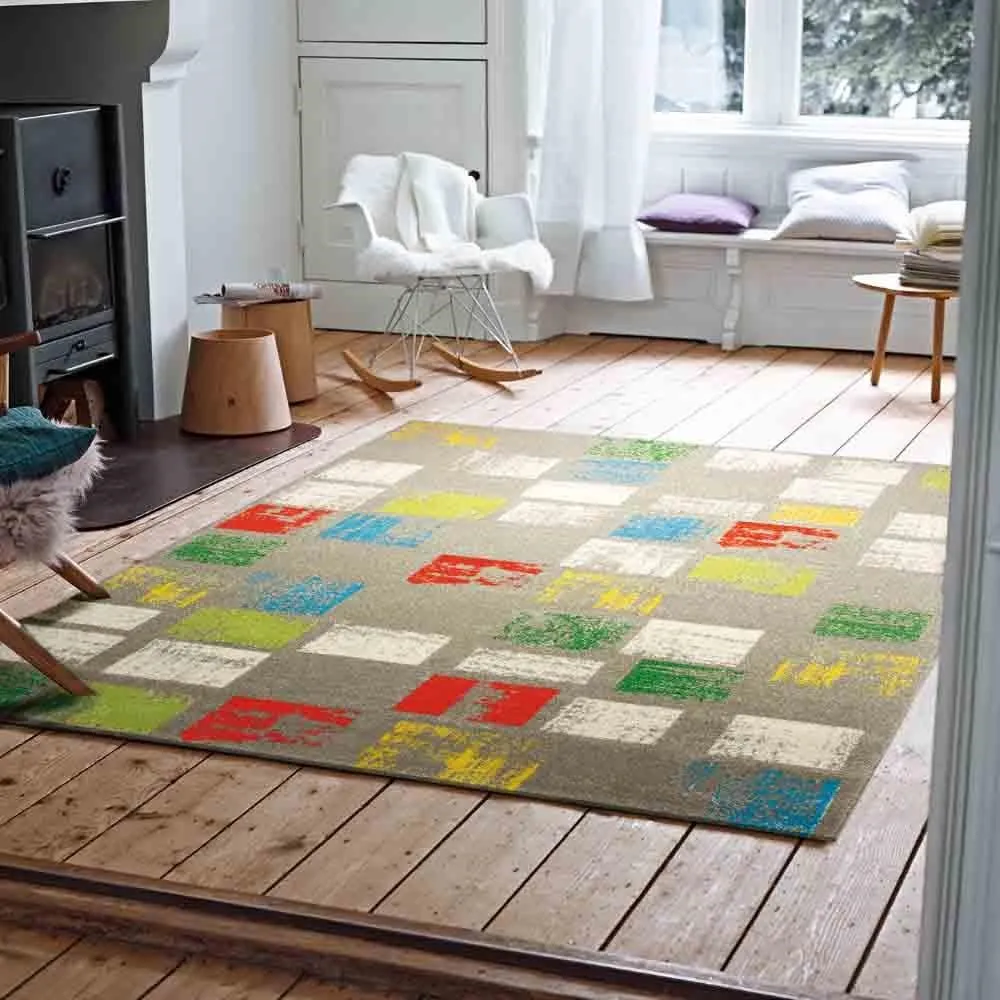 山德機械新型牛糞顆粒復混肥生產線 直徑2.5圓盤造粒機汙泥滾球機 歷史價格詳細信息