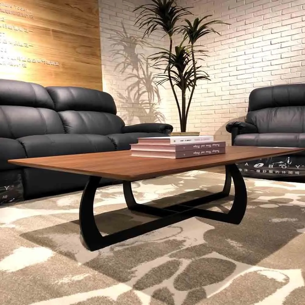 山德機械新型牛糞顆粒復混肥生產線 直徑2.5圓盤造粒機汙泥滾球機 歷史價格詳細信息