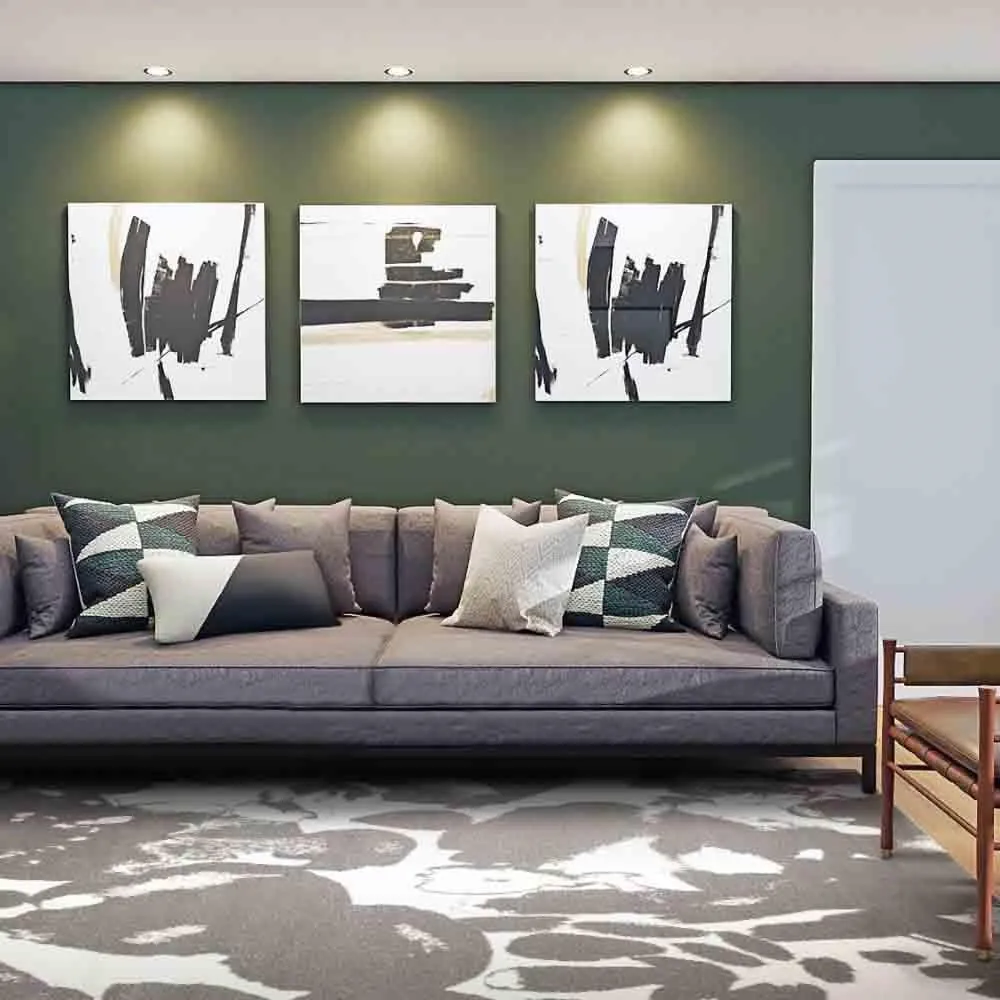 山德機械新型牛糞顆粒復混肥生產線 直徑2.5圓盤造粒機汙泥滾球機 歷史價格詳細信息