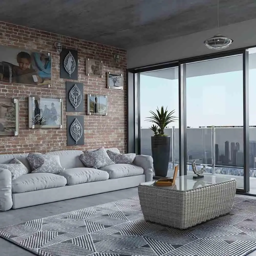 【力代現烘】莊園級 精裝木盒 咖啡禮盒  頂級黑豹曼特寧豆225g 贈莊園大濾掛 歷史價格詳細信息