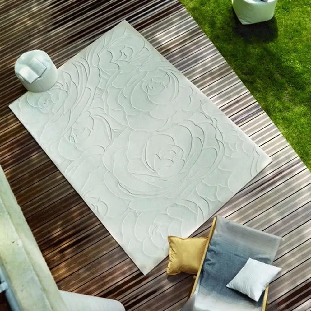 【山德力】奧維德地毯-東方橘120X178cm 歷史價格詳細信息