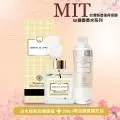 【MIT 藻土屋】擴香精油200ml補充瓶 (4入組 8種味道) 歷史價格詳細信息