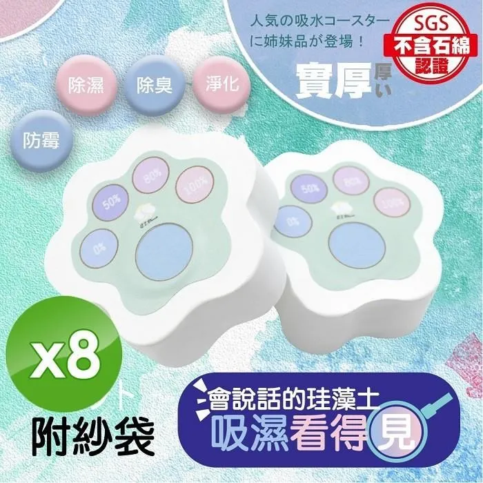 貓爪造型隨身掛脖風扇 1500mAh (CT102) 歷史價格詳細信息