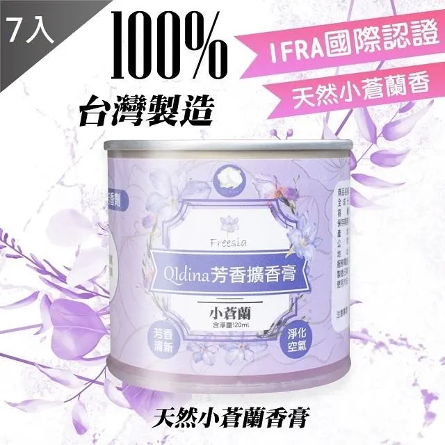 【MIT 藻土屋】MIT小蒼蘭香氛擴香膏X3 歷史價格詳細信息