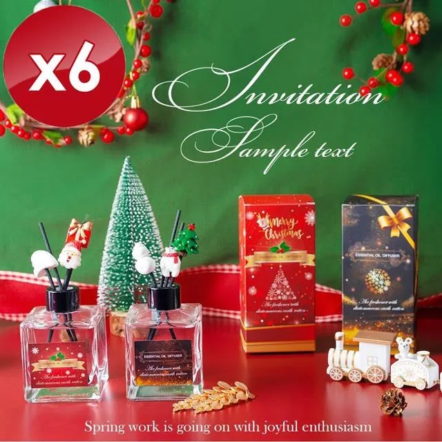 【QiMart】繽紛系列香氛精油擴香補充瓶-250ml/瓶x1瓶 歷史價格詳細信息