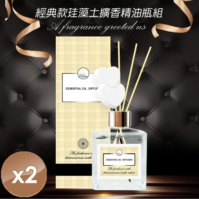 《**經典** 》 利百代NO.88六角皮頭鉛筆(台灣製)高級事務用鉛筆 歷史價格詳細信息