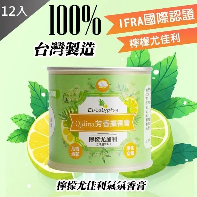 [藻土屋]QIDINA MIT 2入組-花香盛開珪藻土室內香氛擴香瓶 歷史價格詳細信息