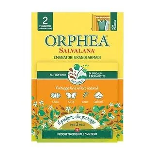 ORPHEA 歐菲雅衣物保護品-經典花香(2掛耳) 24盒裝 整箱購買 歷史價格詳細信息