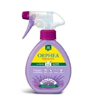 Orphea歐菲雅 薰衣草香/掛片+經典花香/香氛袋各一優惠組 歷史價格詳細信息