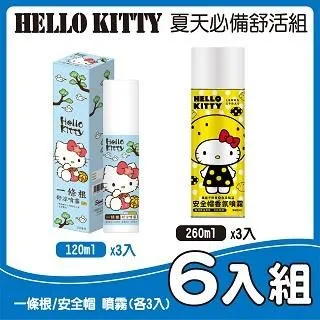 夏威夷Kitty高含棉刷破抽鬚印花短褲 《KB1223》 歷史價格詳細信息