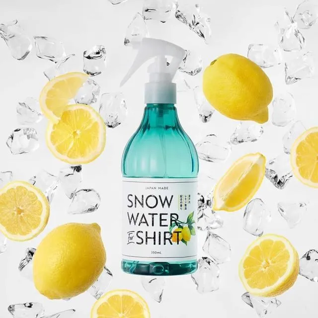 【350ML】SNOWY OWL 拉花杯 304不鏽鋼 尖嘴壓紋 歷史價格詳細信息