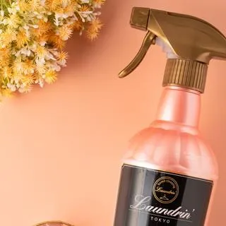 日本朗德林芳香噴霧綠茶香氛300ml 歷史價格詳細信息