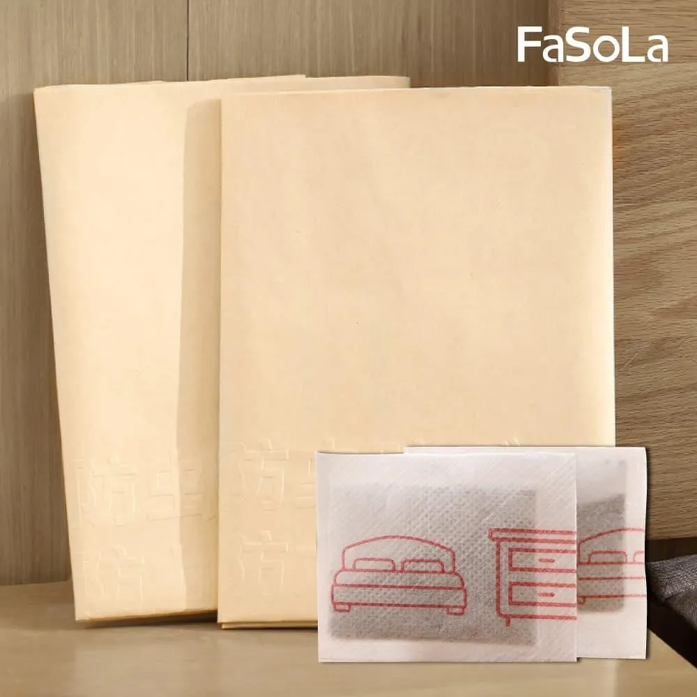FaSoLa 多用途可剪裁DIY靜音耐磨防撞墊片 3x100cm (2入) 歷史價格詳細信息