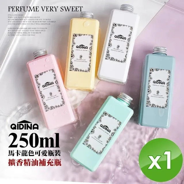 繽紛系列 抗UV 鷹嘴馬卡龍 自動反向傘 【網狐家居】藍/紅/紫/黃/綠/橘 歷史價格詳細信息