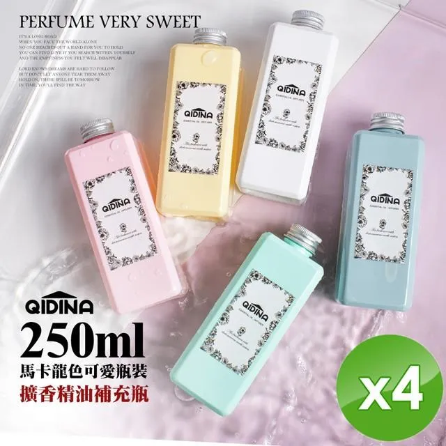 繽紛系列 抗UV 鷹嘴馬卡龍 自動反向傘 【網狐家居】藍/紅/紫/黃/綠/橘 歷史價格詳細信息