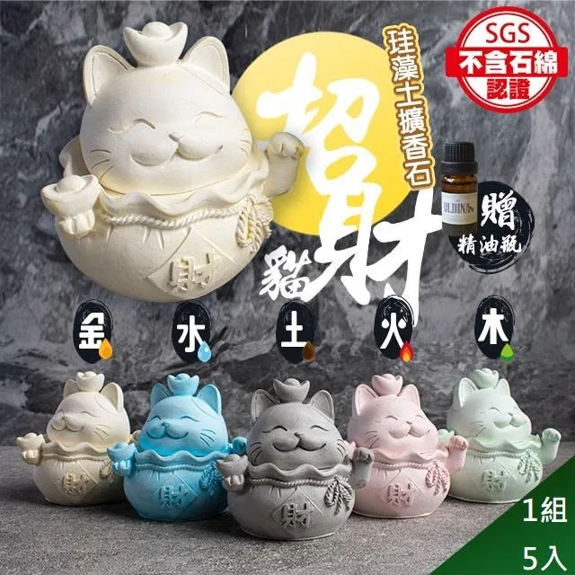 【MIT 藻土屋】貓爪清潔海綿洗碗刷 (4組12個) 歷史價格詳細信息