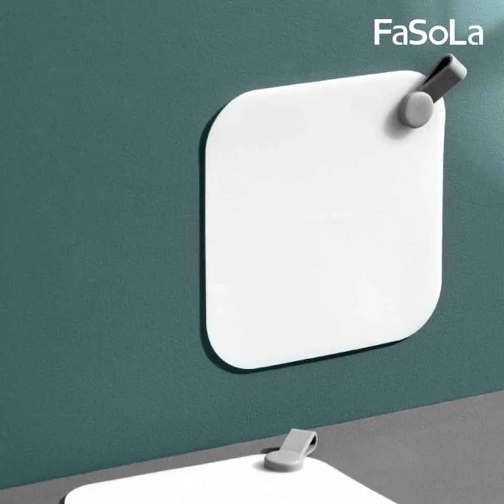 【FaSoLa】多用途防水止漏膠帶(1.5M) 公司貨｜防水補漏貼 密封防水 防水膠帶 止漏 修補 防潮 官方直營 歷史價格詳細信息