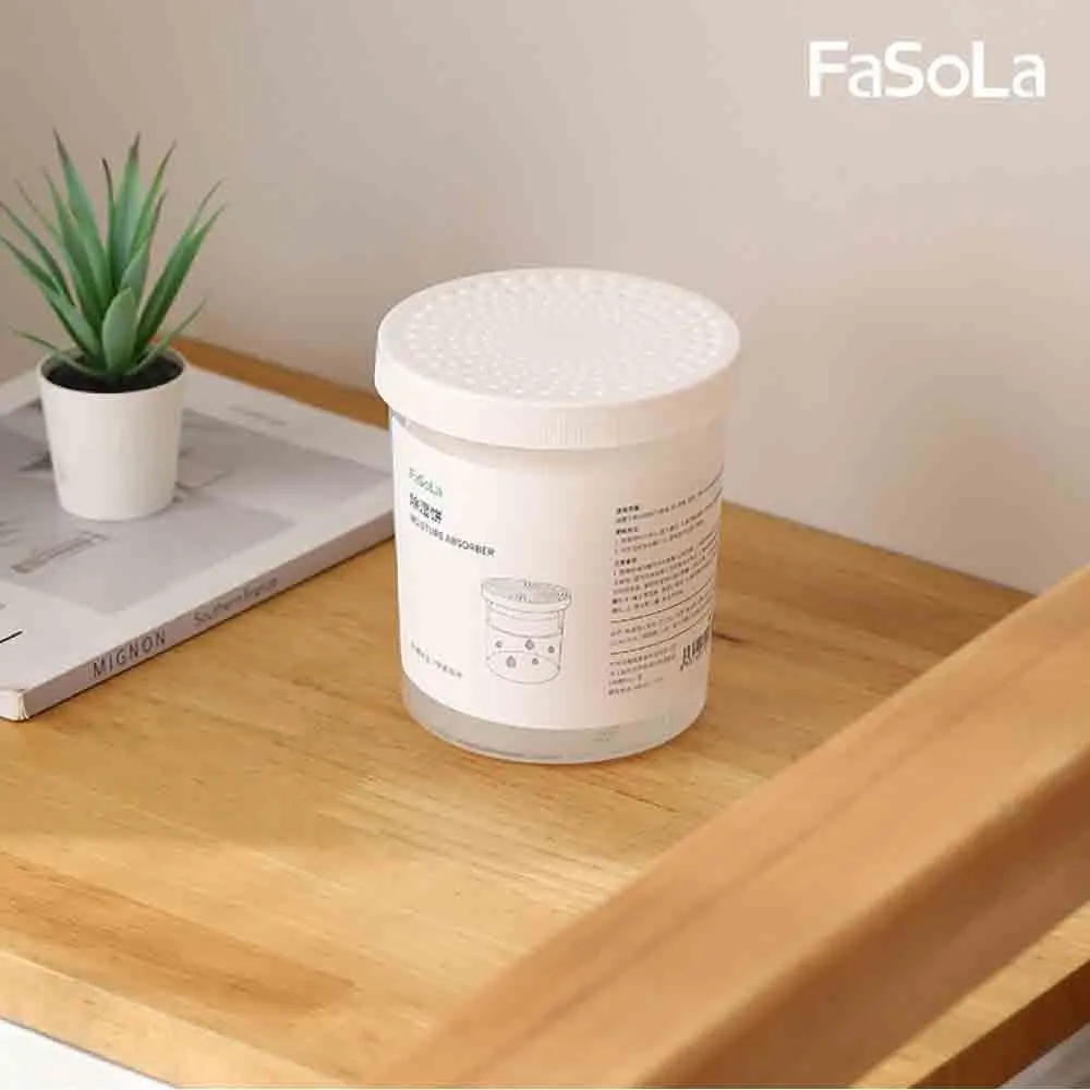 新升級可換噴嘴氣壓式噴油瓶 歷史價格詳細信息