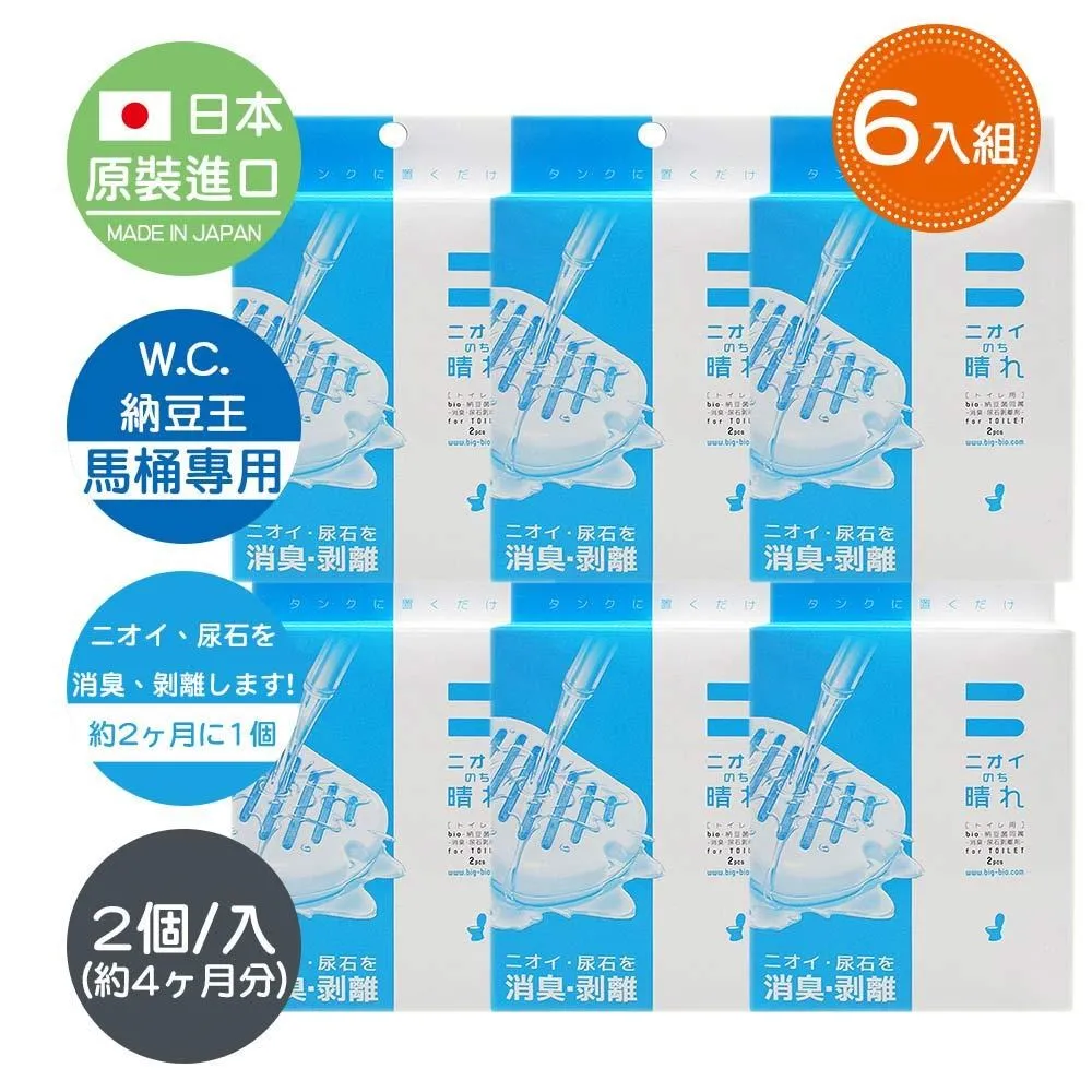 日本原裝 BE BIO除臭噴霧25ml 歷史價格詳細信息
