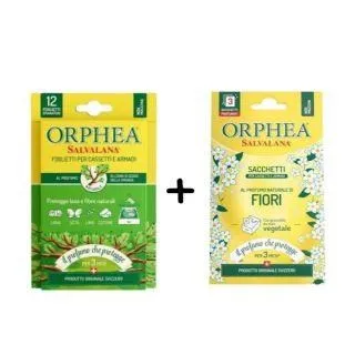 惠香 原梅(60g/包)[大買家] 歷史價格詳細信息