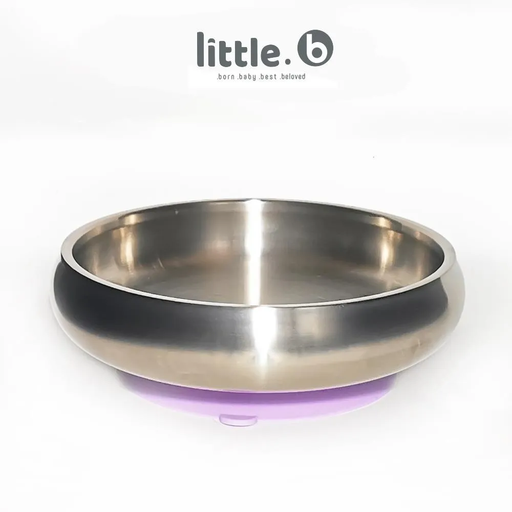 夢寬盤發神器新款鴨嘴夾8字水鑽后腦勺發夾氣質抓夾優雅飾品發飾 【墨蘭灰+固定器】 歷史價格詳細信息