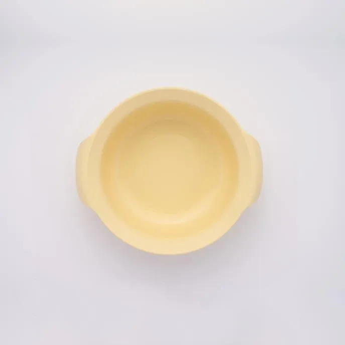 玉米田 PLA輕巧砧板 歷史價格詳細信息