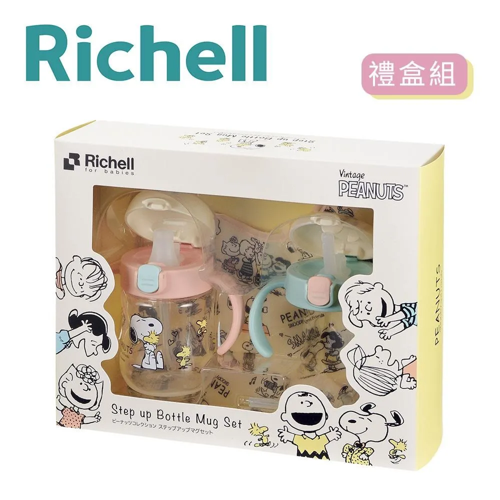 【日本Richell 利其爾】兜風散步2用胸背帶 S號 (ID59905) 歷史價格詳細信息