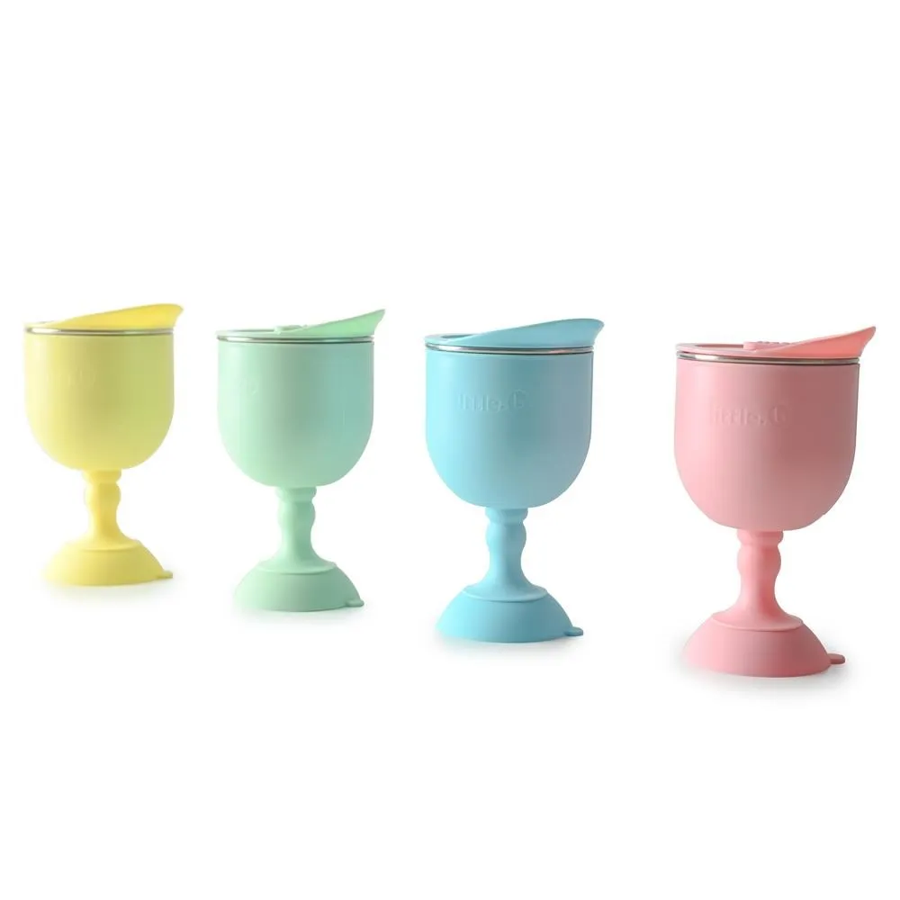 美國little.b 316小寶石湯叉組 廠商直送 大樹 歷史價格詳細信息