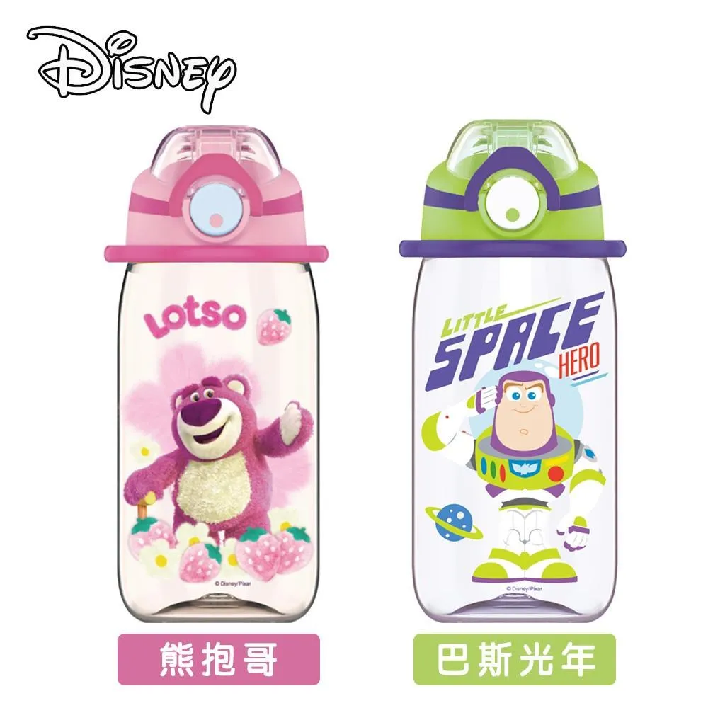 Disney系列直飲保溫瓶450ml 歷史價格詳細信息