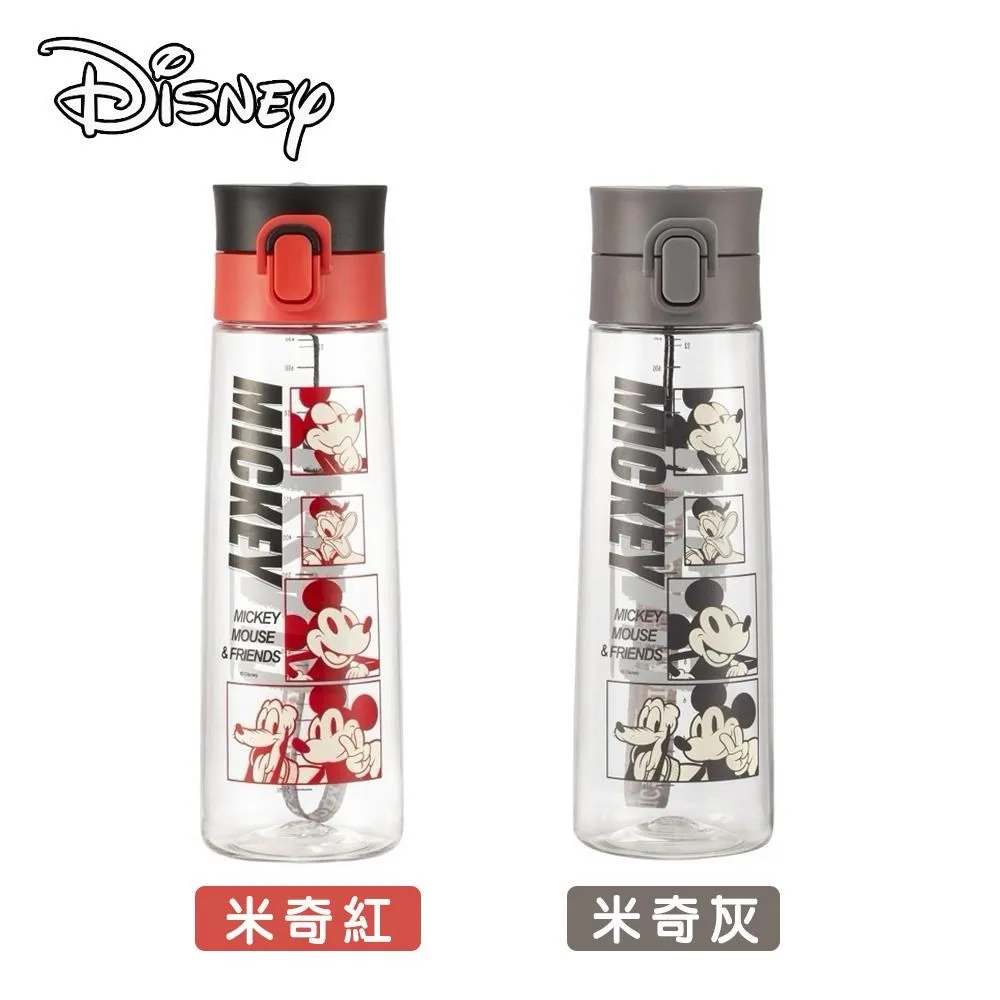 Disney系列直飲保溫瓶450ml 歷史價格詳細信息