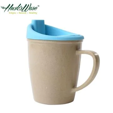 【美國Husk’s ware】稻殼天然環保兒童小巨蛋學習餐具旅行外出套組 歷史價格詳細信息