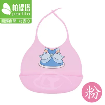 PT7314 AT24C128N-10SU-1.8 RBR3L60BTE25 DB2230400L SI6926AEDQ 歷史價格詳細信息