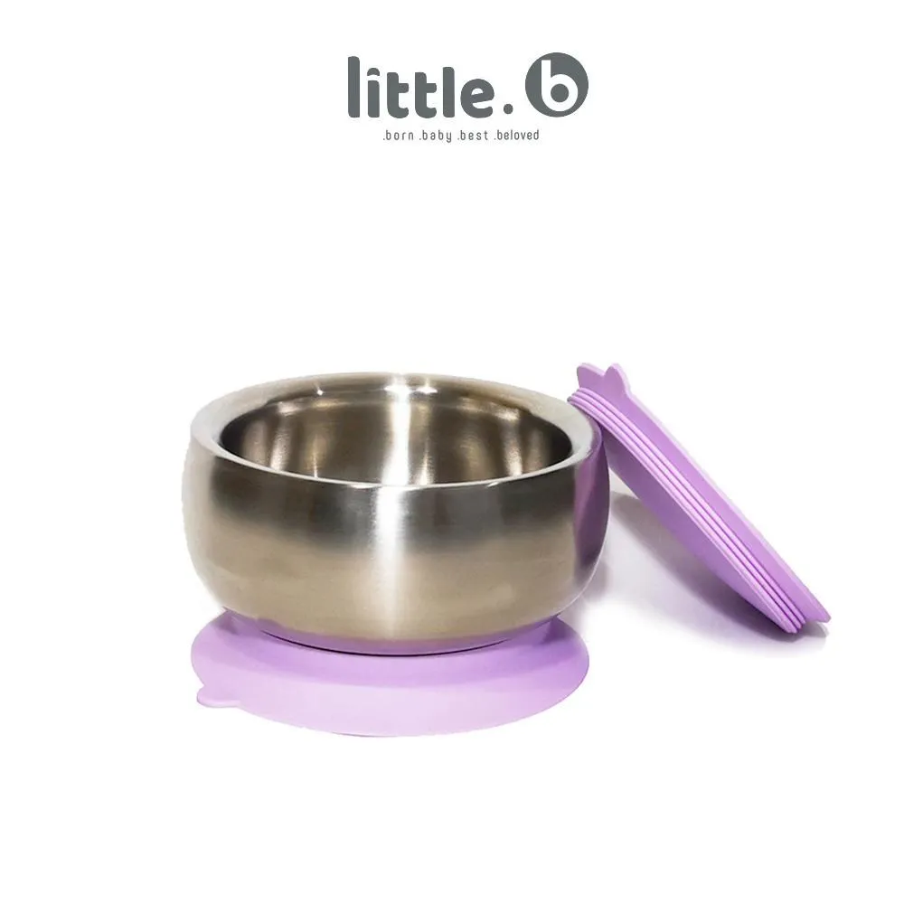 【幻彩美甲】(B鑽-B101~B150)美甲水鑽 AB鑽幻彩果凍色壓克力鑽樹脂鑽平底糖果鑽 歷史價格詳細信息