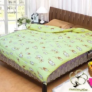 【采棉居寢飾文化館】花之頌被套 歷史價格詳細信息