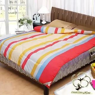 #銀條 龍年銀條 20g龍年彩色銀條 999純銀 黃金歷史品11370 歷史價格詳細信息