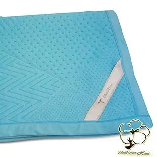 【采棉居寢飾文化館】緹花銀離子被胎 歷史價格詳細信息