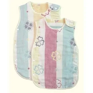 【Silver Monsters】日本Superbia 洛可可"Rococo"系列3墬飾 歷史價格詳細信息