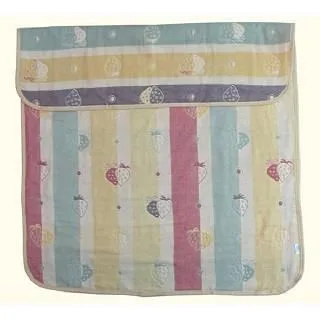 【Silver Monsters】日本Superbia 洛可可"Rococo"系列3墬飾 歷史價格詳細信息