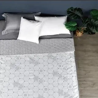 激能量超導循環保濕日霜15ml 歷史價格詳細信息