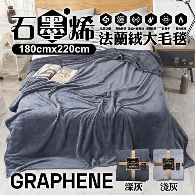 【四季萬用】牛津布防曬防水機車罩(中大型車 電動車 摩托車 防水套 摩托車罩 機車車罩 防塵罩 雨衣) 歷史價格詳細信息