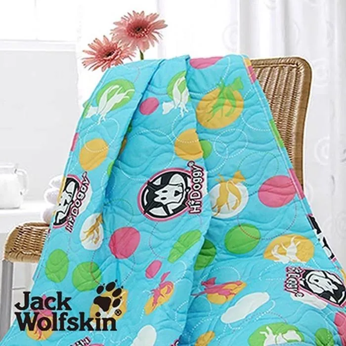 【Jack Wolfskin】Hi Doggy狗狗抱枕 歷史價格詳細信息