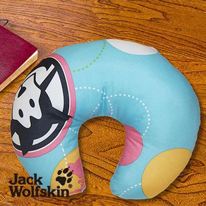 【Jack Wolfskin】Hi Doggy狗狗抱枕 歷史價格詳細信息