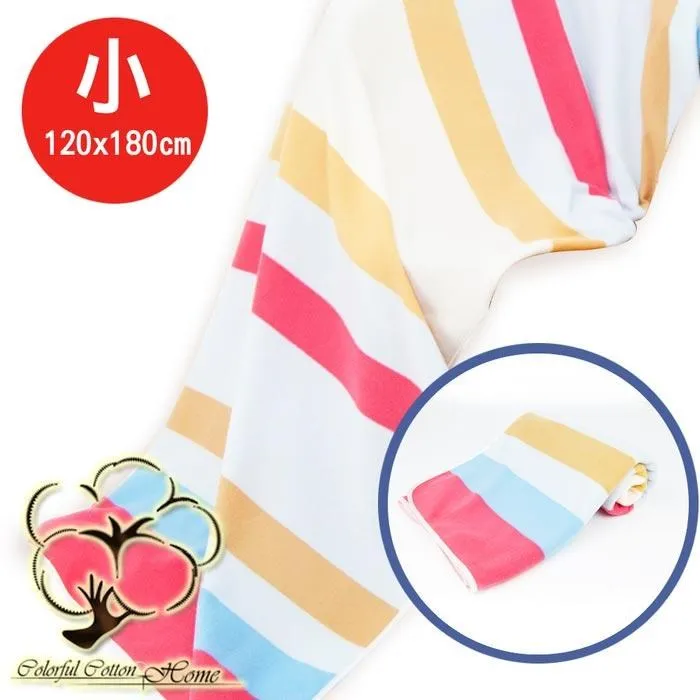 【采棉居寢飾文化館】一條龍銀離子涼被 歷史價格詳細信息