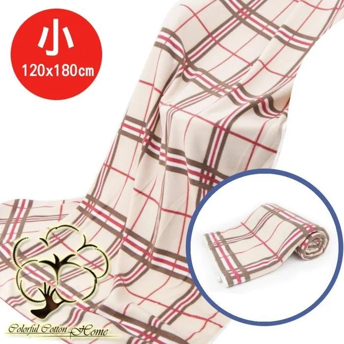 【采棉居寢飾文化館】小熊毯 歷史價格詳細信息