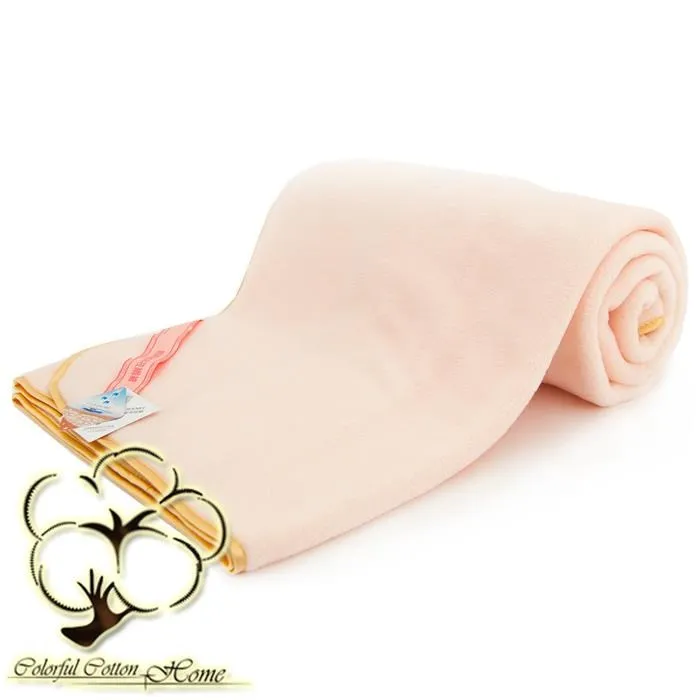 【采棉居寢飾文化館】膠原蛋白毯 歷史價格詳細信息