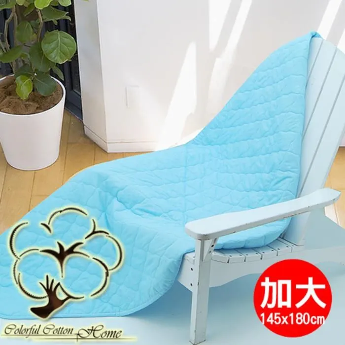 【居然好日子】卡式爐擋風板 防風板 露營擋風板(防風板 四折擋風板 摺疊擋風板) 歷史價格詳細信息