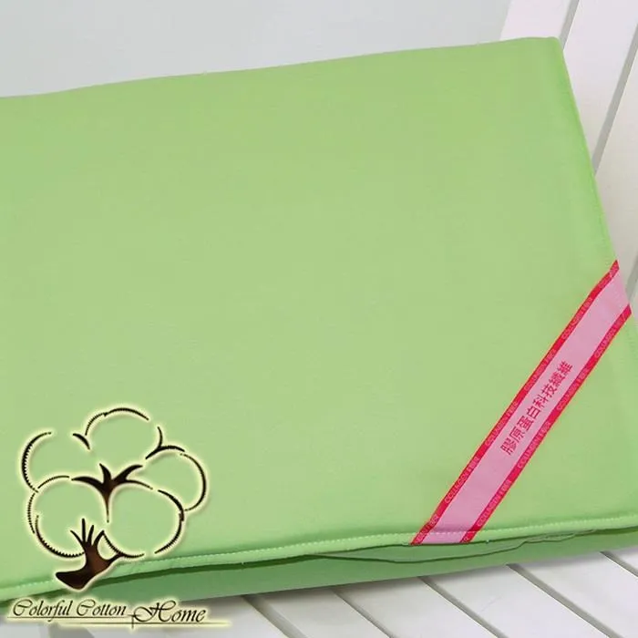 【采棉居寢飾文化館】膠原蛋白毯 歷史價格詳細信息