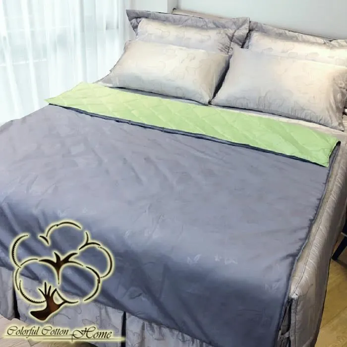 【采棉居寢飾文化館】 石墨烯高傳導立體枕(壓縮款/1入) 歷史價格詳細信息