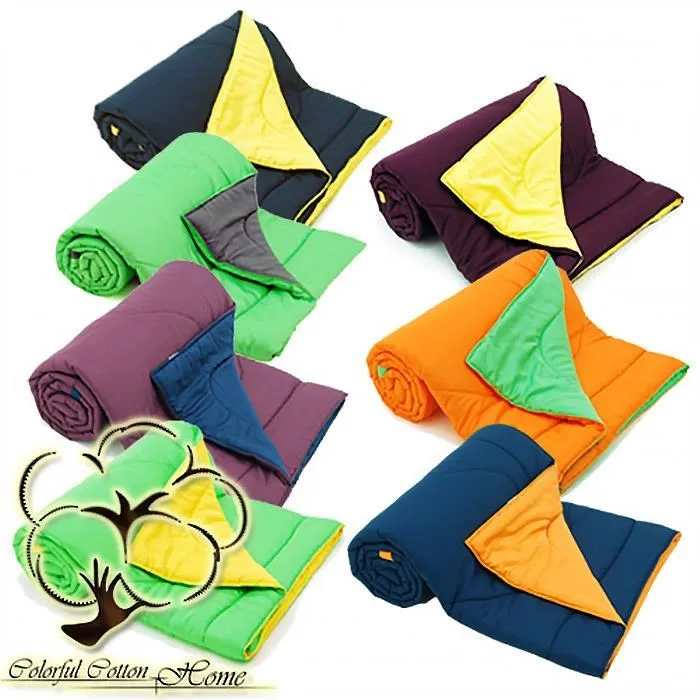 【采棉居寢飾文化館】竹纖維涼被 (7色可選) 歷史價格詳細信息