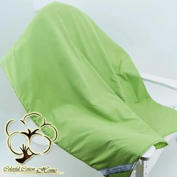 龍馬文化藏英集小說(18限)，ABO狂想曲系列(追願.佔有慾.公爵低下小蠻腰.頭狼公敵.荒野A計畫) 歷史價格詳細信息